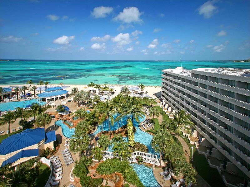Nassau Bahamas Booking Discount agoda.com