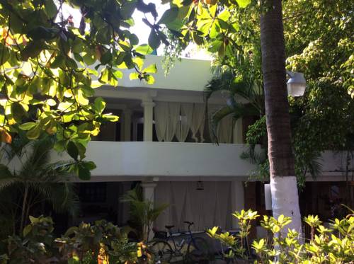 Sayulita Mexico Booking Discount booking.com