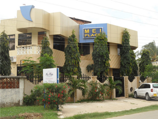 Mombasa Kenya Booking Discount agoda.com