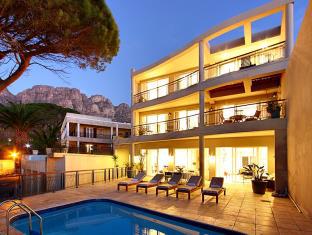 Cape Town South Africa Booking Discount agoda.com