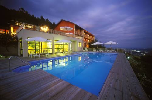Hartberg Austria Booking Discount booking.com