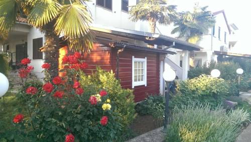 Pula Croatia Booking Discount booking.com