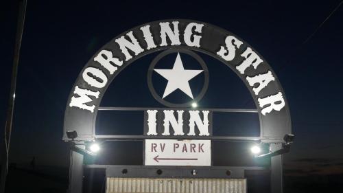 Anson (TX) United States Booking Discount agoda.com