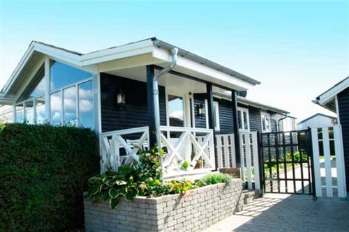 Juelsminde Denmark Booking Discount booking.com