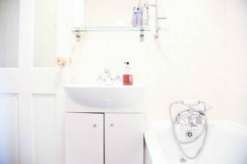 London United Kingdom Booking Discount booking.com