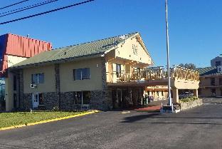 Pigeon Forge (TN) United States Booking Discount agoda.com