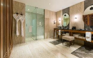 Playa Del Carmen Mexico Booking Discount agoda.com