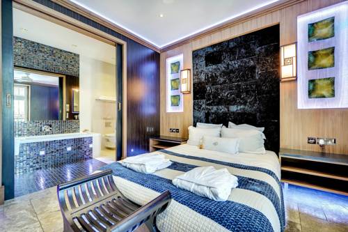 Sopot Poland Booking Discount booking.com