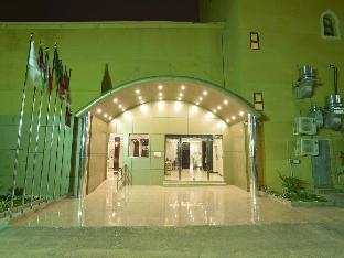 Al Ahsa Saudi Arabia Booking Discount agoda.com