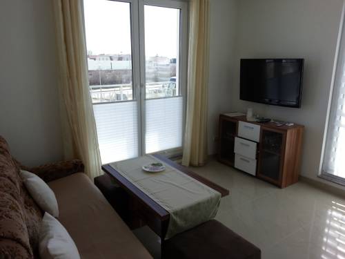 Sassnitz Germany Booking Discount booking.com