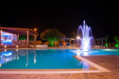 Faliraki Greece Booking Discount booking.com