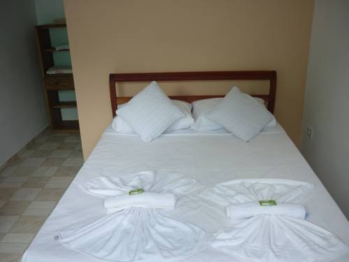 Paraty Brazil Booking Discount booking.com