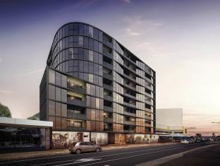 Melbourne Australia Booking Discount agoda.com