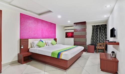 Bangalore India Booking Discount agoda.com