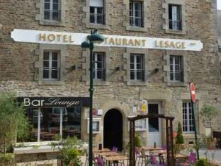 Sarzeau France Booking Discount agoda.com