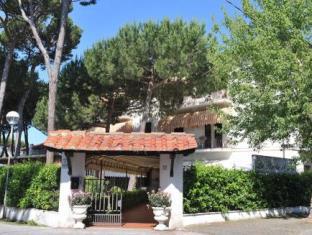 Forte Dei Marmi Italy Booking Discount agoda.com