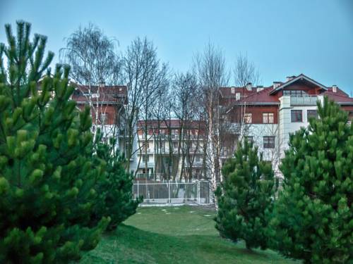 Gdańsk Poland Booking Discount booking.com