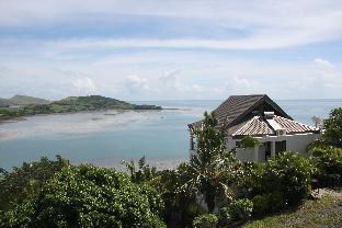 Rakiraki Fiji Booking Discount agoda.com