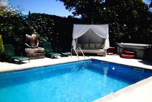 Mudaison France Booking Discount booking.com