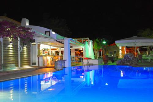 Faliraki Greece Booking Discount booking.com