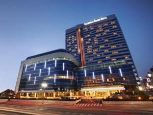 Busan South Korea Booking Discount agoda.com