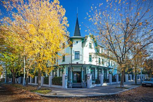 Prague Czech republic Booking Discount booking.com