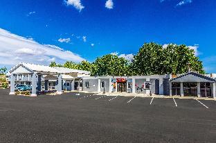 Buffalo (WY) United States Booking Discount agoda.com