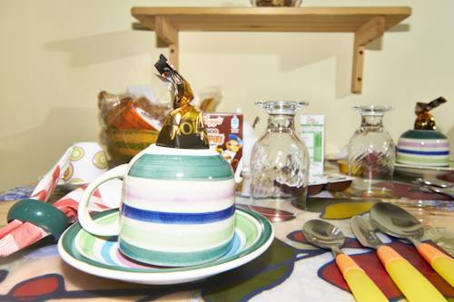 Roma Italy Booking Discount booking.com