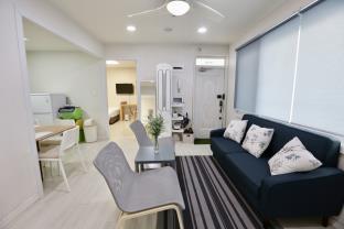 Seoul South Korea Booking Discount agoda.com