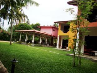 Mirissa Sri Lanka Booking Discount agoda.com