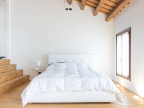 Noale Italie Réservation Réduction booking.com