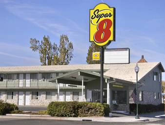 Alturas (California) United States Booking Discount booking.com