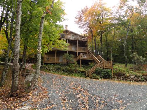 Beech Mountain (Caroline du Nord) États Unis Réservation Réduction booking.com