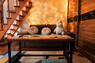 Shanghai China Booking Discount agoda.com