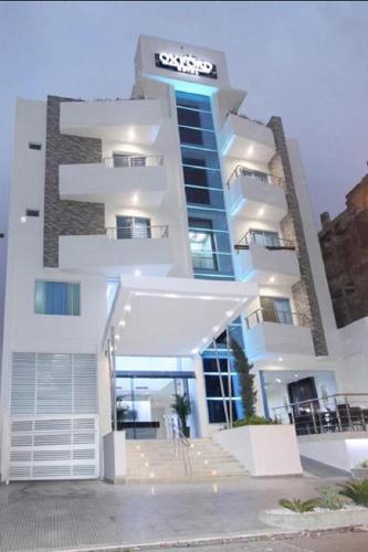 Barranquilla Colombia Booking Discount agoda.com
