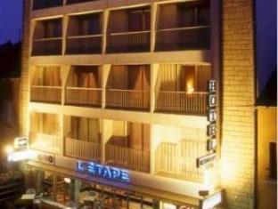 Saint-Flour France Booking Discount agoda.com