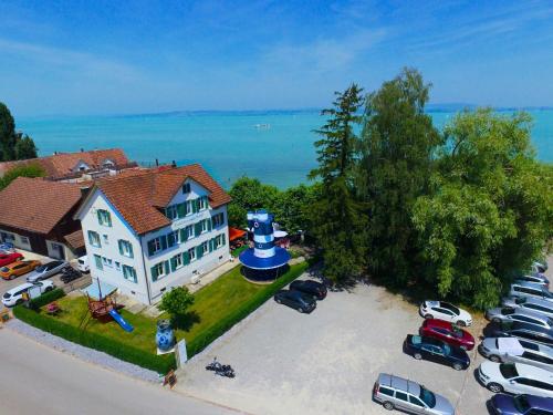 Guttingen Switzerland Booking Discount agoda.com