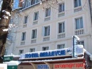 Bagneres-de-Luchon France Booking Discount agoda.com