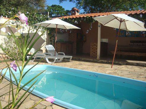 Tiradentes (Minas Gerais) Brazil Booking Discount booking.com