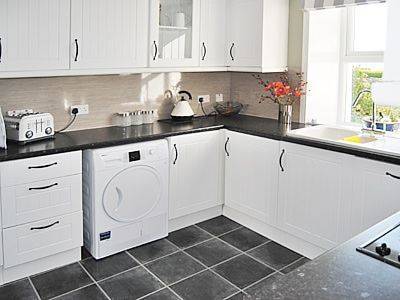 Port William Royaume-Uni Réservation Réduction booking.com