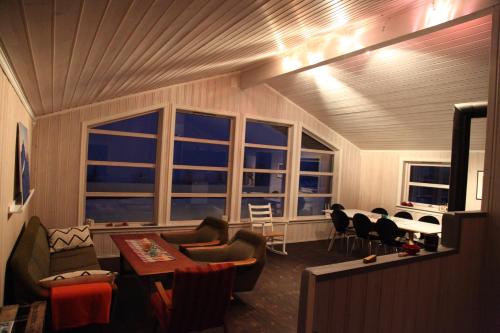 Stranda Norway Booking Discount agoda.com