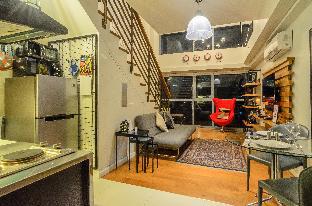 Manila Philippines Booking Discount agoda.com