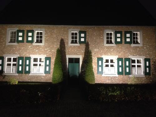 Hasselt Belgium Booking Discount booking.com