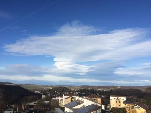 Lörrach Allemagne Réservation Réduction booking.com