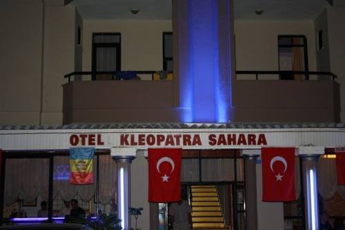 Alanya Turkey Booking Discount booking.com