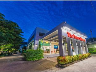 Phuket Thailand Booking Discount agoda.com