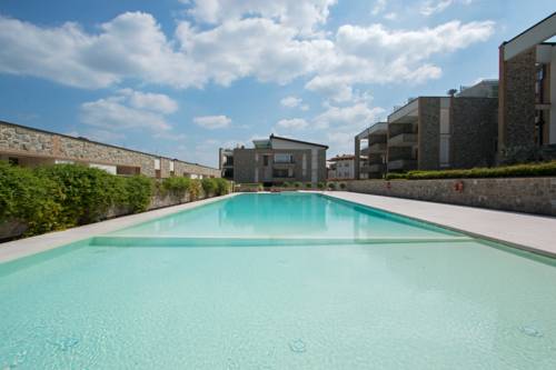 Desenzano del Garda Italy Booking Discount booking.com