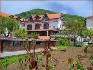 Agerola Italy Booking Discount agoda.com