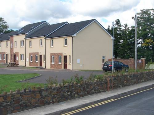 Tralee Ireland Booking Discount booking.com