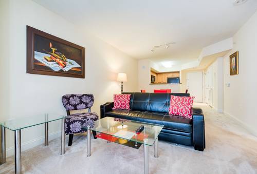 Washington,DC (District of Columbia) United States Booking Discount booking.com